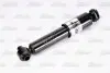 Амортизатор MAGNUM TECHNOLOGY AHP055MT (фото 1)