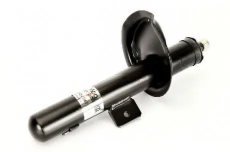 Амортизатор MAGNUM TECHNOLOGY AHR041MT (фото 1)