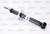 Амортизатор MAGNUM TECHNOLOGY AHW029MT (фото 2)