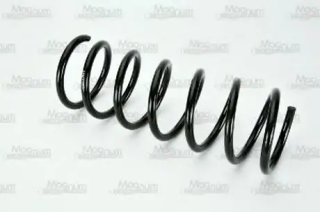 Пружина ходовой части MAGNUM TECHNOLOGY SF042MT