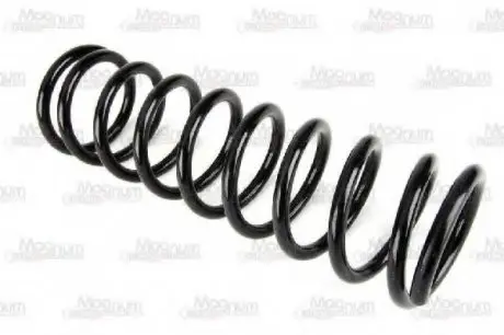 Пружина ходовой части MAGNUM TECHNOLOGY SW044MT
