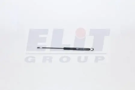 Газовый амортизатор крышки багажника MAGNETI MARELLI GS0413 (фото 1)