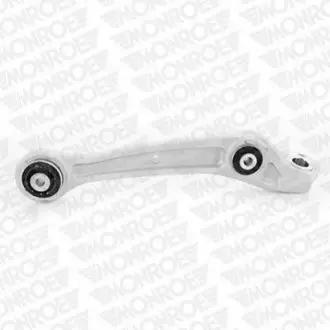 WAHACZ AUDI MONROE L29B53