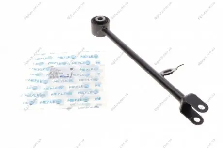 Важіль підвіски 16-16 050 0012 MEYLE 16160500012