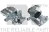 Супорт задній NK 2147241