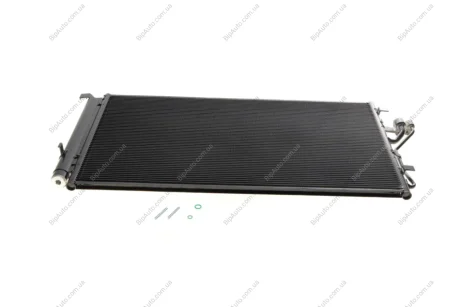 Конденсатор, кондиционер NRF 35998
