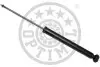 Амортизатор OPTIMAL A1217G A1217G