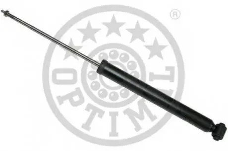Амортизатор A-1217G Optimal A1217G