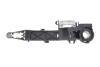 Основание ручки двери сдвижной RENAULT 806064162R