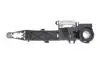 Ручка двері зовн master iii RENAULT 806064162R