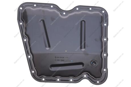 Масляний піддон RENAULT 8200795039