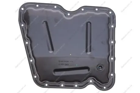 Масляний піддон RENAULT 8200795039