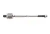 Тяга рульова Citroen C3/DS 09- (L=247.5mm) 92-00542 RTS 9200542 (фото 2)