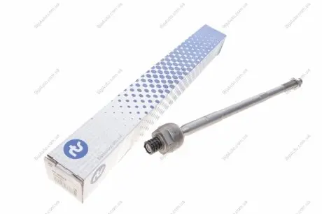 Тяга рульова Citroen C8/Peugeot 807 02-14 (L=315mm) 92-00564 RTS 9200564