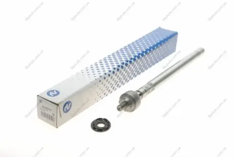Тяга рульова Peugeot 406/Citroen Xantia 93-04 (L=312mm) 92-00777 RTS 9200777