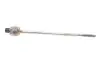 Тяга рульова VW Caddy II 96-00/Skoda Felicia 95-01 92-05306 RTS 9205306 (фото 2)