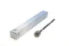 Тяга рульова Subaru Legasy I-II 89-99 (L=290mm) RTS 92-09907 9209907