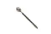 Тяга рульова Subaru Legasy I-II 89-99 (L=290mm) 92-09907 RTS 9209907 (фото 2)