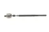 Тяга рульова Subaru Legasy I-II 89-99 (L=290mm) 92-09907 RTS 9209907 (фото 3)