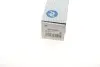 Тяга рульова Subaru Legasy I-II 89-99 (L=290mm) 92-09907 RTS 9209907 (фото 4)