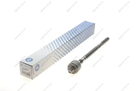 Тяга рульова Subaru Legasy I-II 89-99 (L=290mm) 92-09907 RTS 9209907 (фото 1)