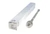 Тяга рульова Skoda Fabia I 99-08/VW Polo 01-12 (L=305mm) RTS 92-90944