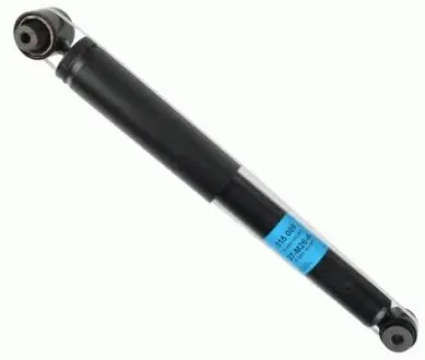 Амортизатор підвіски SACHS 315009