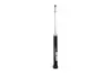 Амортизатор, задняя ось SACHS 316741