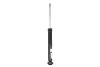 Амортизатор, задняя ось SACHS 316848