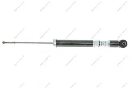 Амортизатор підвіски 316 884 SACHS 316884