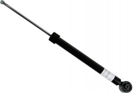Амортизатор, задняя ось SACHS 317357