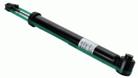 Амортизатор підвіски SACHS 556279