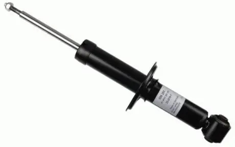 Амортизатор підвіски SACHS 556285