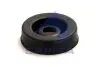 Опора подвески кабины MAN 15x62x17 020.032 SAMPA 020032