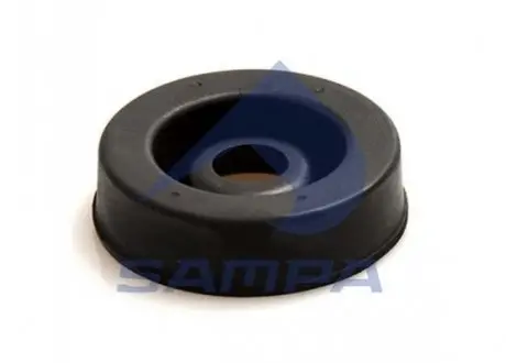Опора підвіски кабіни MAN 15x62x17 020.032 SAMPA 020032