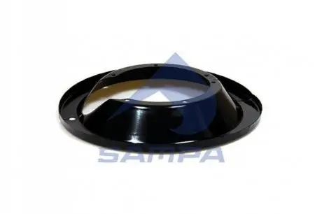 Накладка 082.005 SAMPA 082005