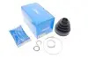 Комплект пильовиків гумових SKF VKJP8390
