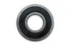 Підшипник кульковий Ford,Isuzu,Toyota (вир-во NTN)TW 6305EE