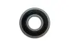 Підшипник кульковий Ford,Isuzu,Toyota (NTN)TW SNR NTN 6305EE (фото 2)