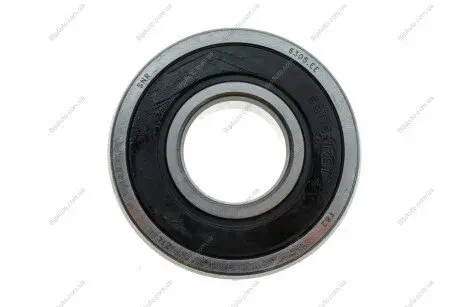 Підшипник кульковий Ford,Isuzu,Toyota (NTN)TW SNR NTN 6305EE (фото 1)