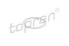 Прокладка, термостат TOPRAN 400689