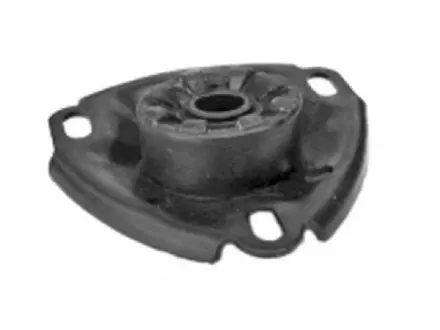 Подушка стійки Mc Phersona TED-GUM TEDGUM 00059408