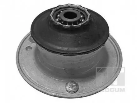 Подушка стойки Mc Phersona TED-GUM TEDGUM 00089233