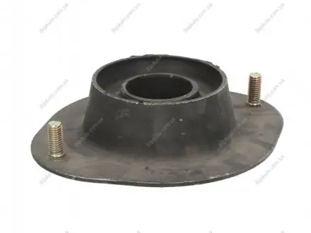 Подушка стойки Mc Phersona TEDGUM 00161917