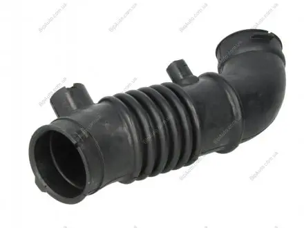 Патрубок, що з'єднує фільтр повітря TEDGUM 00392516