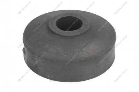 Подушка стійки Mc Phersona TEDGUM 00416484