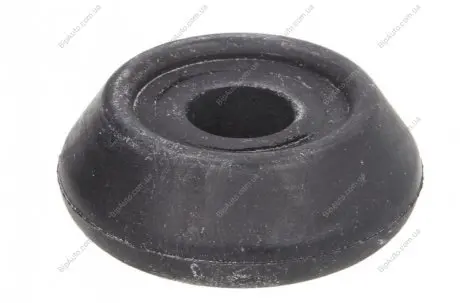Подушка стойки Mc Phersona TEDGUM 00440216