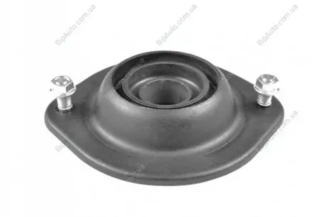 Подушка стійки Mc Phersona TEDGUM 00441666