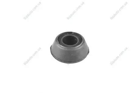 Подушка стойки Mc Phersona TEDGUM 00442956