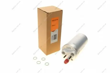 Осушувач кондиціонера NRF 33216